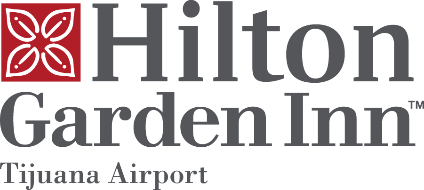 Hilton y Fibra Hotelera inauguran Hilton Garden Inn Tijuana Airport