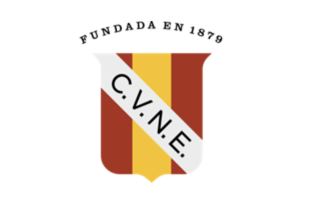 Respalda Tim Atkin MW la grandeza de CVNE en el escenario global