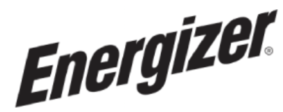 Energizer se convierte en la pila oficial de  la Selección Mexicana