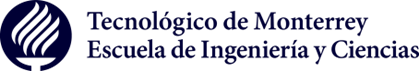 ¿Cómo formar ingenieros cuando la IA ya resuelve lo técnico? EDUNINE 2026 redefine la educación global desde México