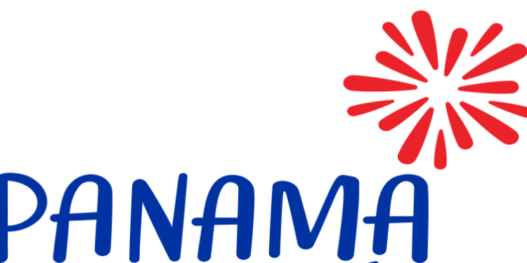 Bienestar desde la naturaleza: Panamá, un destino donde el bienestar ocurre de forma orgánica