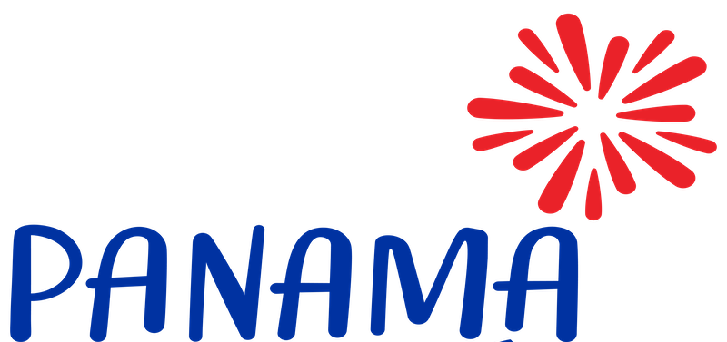 Bienestar desde la naturaleza: Panamá, un destino donde el bienestar ocurre de forma orgánica