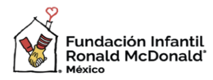 El Cuidar su salud empieza en familia con 5 claves para el bienestar físico infantil