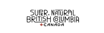 BC en primavera: donde la naturaleza despierta