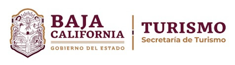 El Gobierno del Estado de Baja California, instala la Delegación de Turismo en Valle de Guadalupe