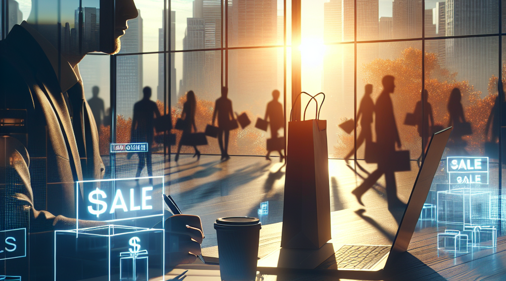 revelan fechas y descuentos de hasta 55%