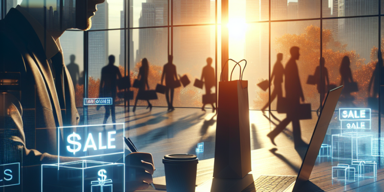 revelan fechas y descuentos de hasta 55%