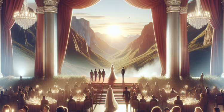 EXITOSO “ITS BIG TIME” DE ROYAL CARIBBEAN Y CTM TOURS