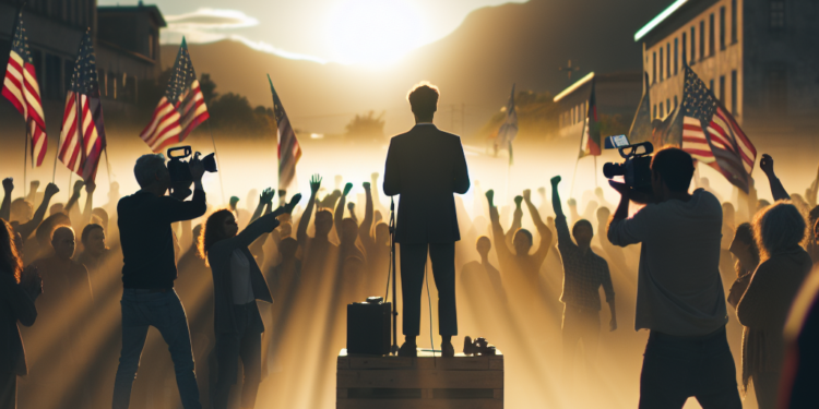 ¡ECHAN ANDAR EL UNO POR UNO!