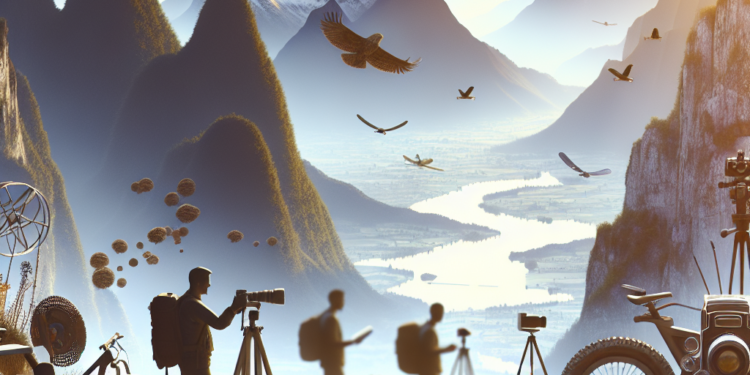 Quick! These Are The Things Jennifer Aniston Is Obsessed With Now