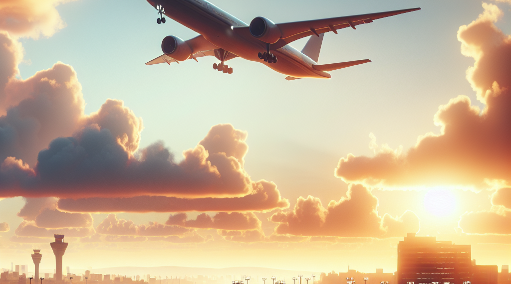 ¿Viajar será más caro? Guerra en Irán dispara precios de vuelos en EE.UU.