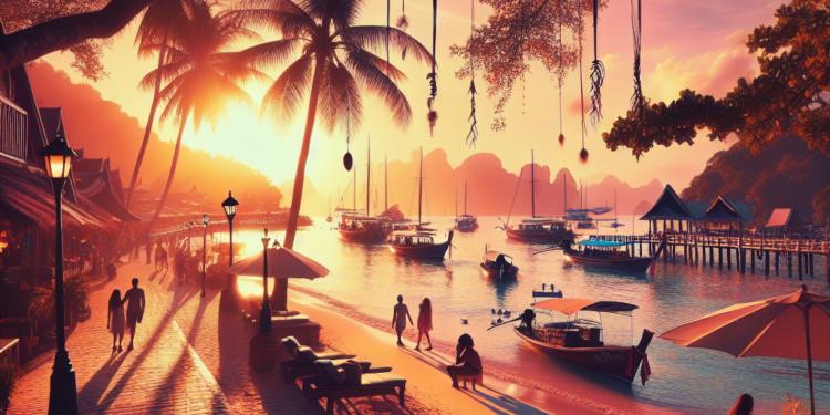 Aeroméxico vs. Volaris: ¿Cuál ofrece el paquete más barato para viajar en Semana Santa?