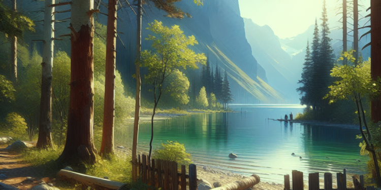 «¿Cuánto costó la excursión y quién la pagó?»