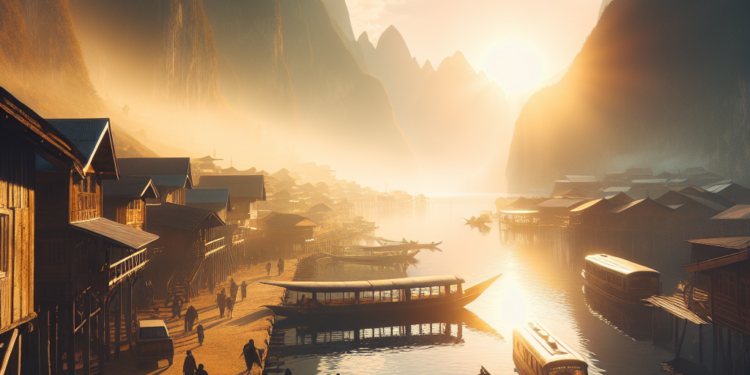 ¿Cuándo y a qué hora se reanudarán los viajes interdepartamentales?| Red Uno de Bolivia