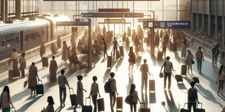 ¿Cuándo es el Travel Sale 2026? Hora y consejos