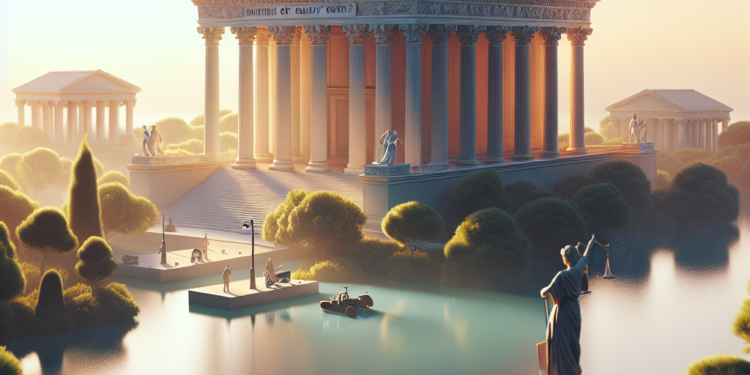 ¿Secretaría de las Mujeres o agencia de viajes?