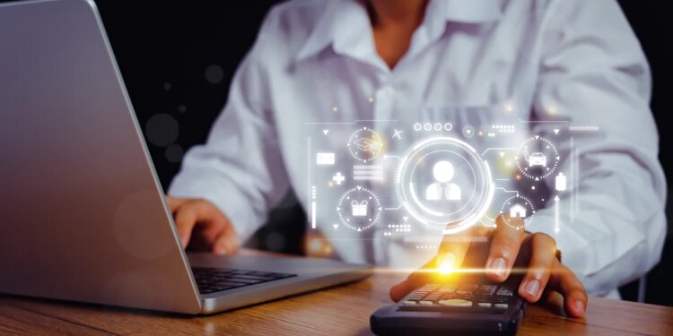 ¿por qué los agentes de viajes latinoamericanos no se animan a cobrarlo?