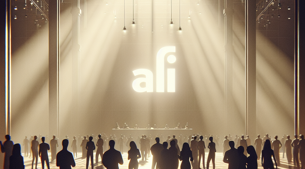 What Does the Landmark Social Media Ruling Against Meta and Google Mean for Brands?