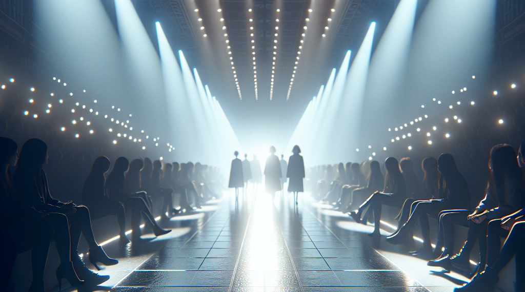 What Makes a Runway Risk Worth Taking?