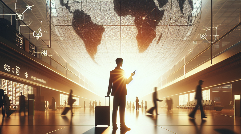 ¿Cuál es la mejor eSIM para viajes 2026? 