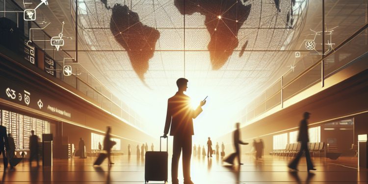 ¿Cuál es la mejor eSIM para viajes 2026? 