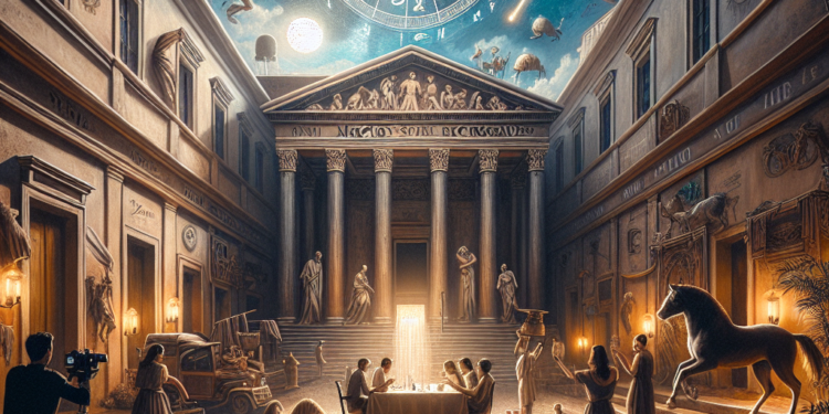 What Is Mercury Retroshade? Here’s What This Lunar Phenomenon Means for Every Star Sign