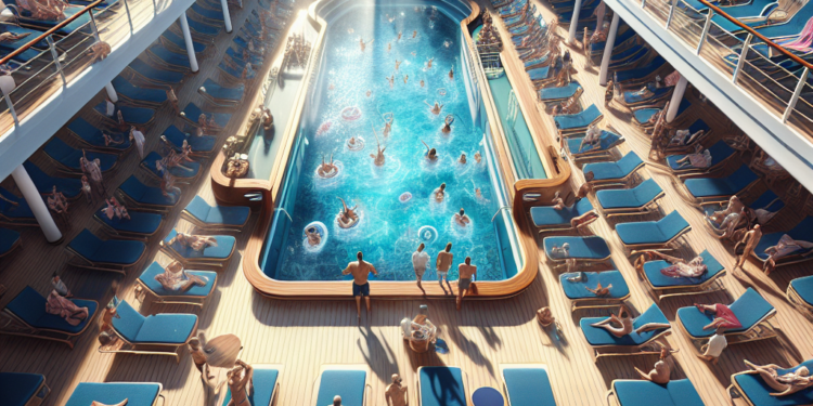 ¿Qué incluye un crucero por el Mediterráneo todo incluido? CrucerosMediterraneo.com nos lo explica