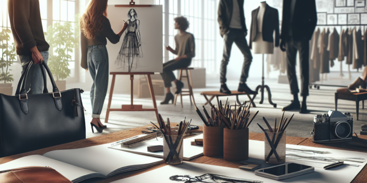 What Will Christopher Kane Do Now That He’s at Mulberry?