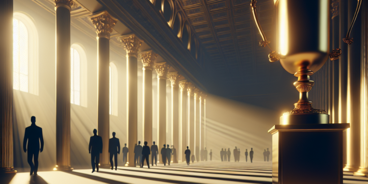 Who Will Win—and Who Should Win—at the 2026 Oscars