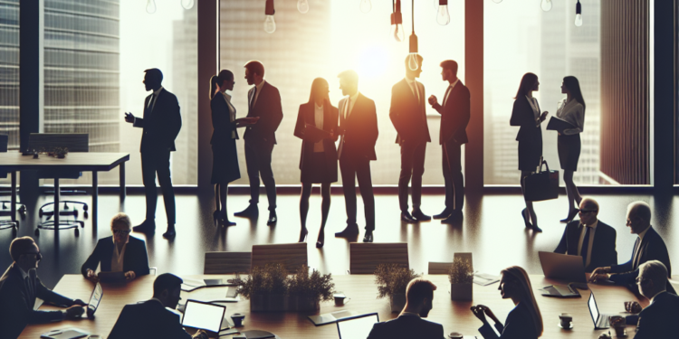 Does the French Girl Brand Playbook Still Play?