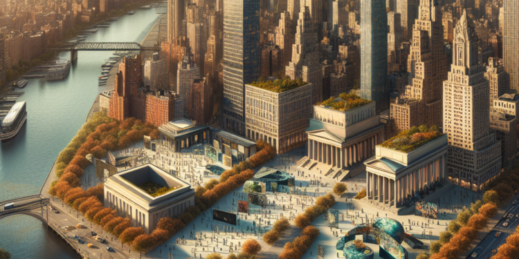 Still Thinking About the Fall 2026 Runways? Here Are 8 Can’t-Miss NYC Exhibits to Dress Up and See This April