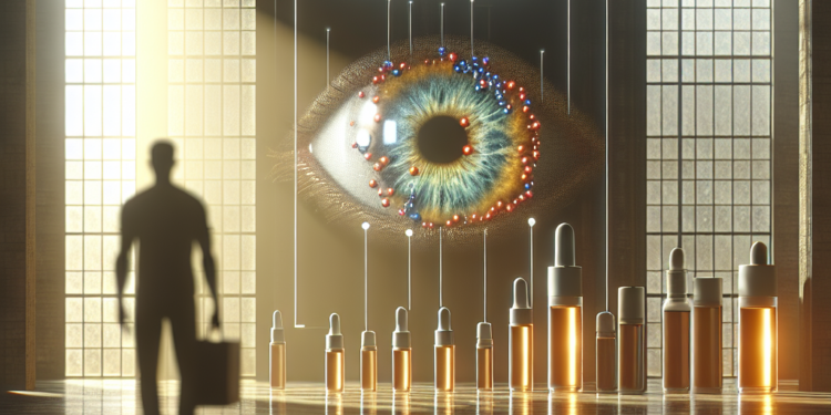 Are The Best Retinal Serums Really Stronger Than Retinol?