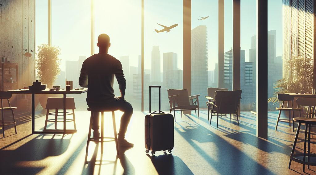 ¿Vas al Mundial? La guía de la Profeco para evitar estafas de agencias de viajes y proteger tus derechos