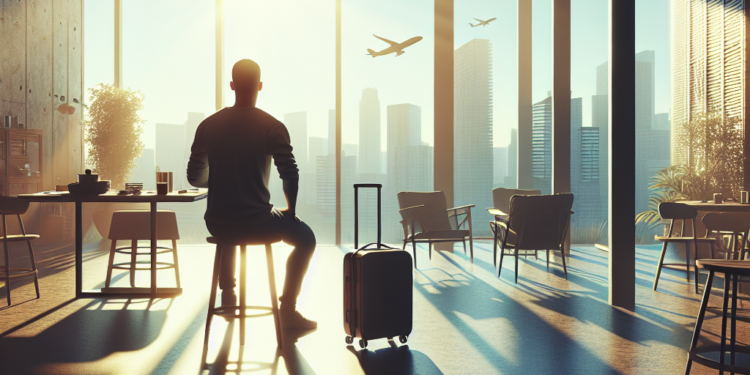 ¿Vas al Mundial? La guía de la Profeco para evitar estafas de agencias de viajes y proteger tus derechos