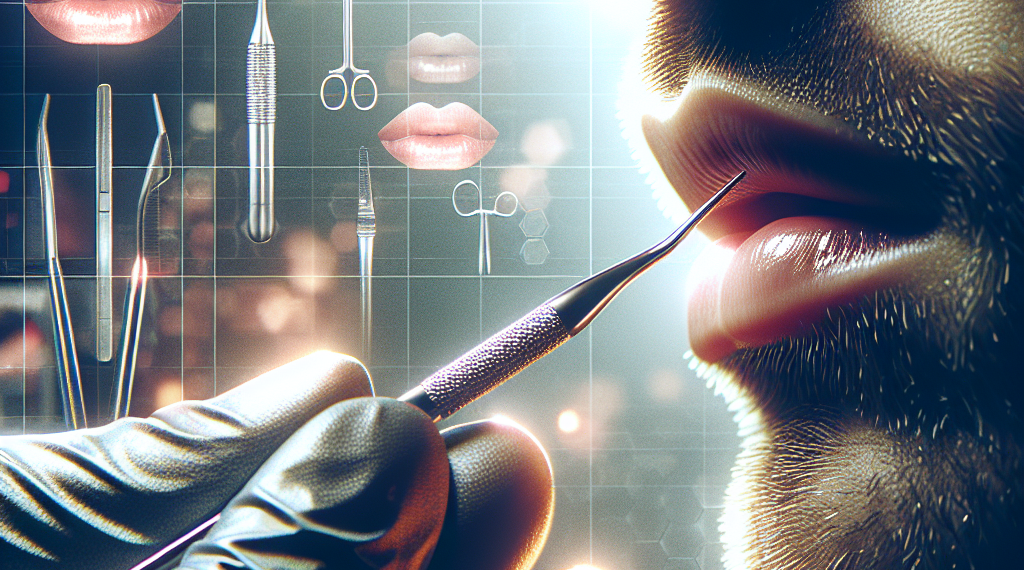 10 Best Peptide Lip Treatments for a Smoother, Fuller Pout