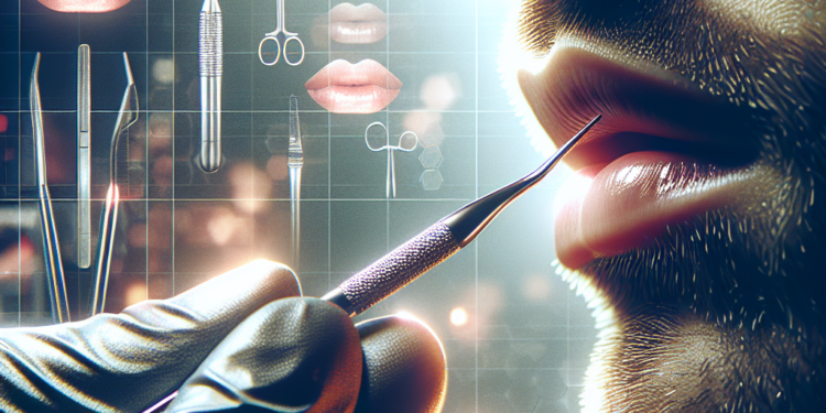 10 Best Peptide Lip Treatments for a Smoother, Fuller Pout