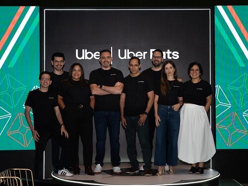 Uber acelera su estrategia turística en México rumbo al Mundial 2026