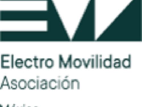 EMA reporta 25,000 vehículos eléctricos vendidos en el primer trimestre 