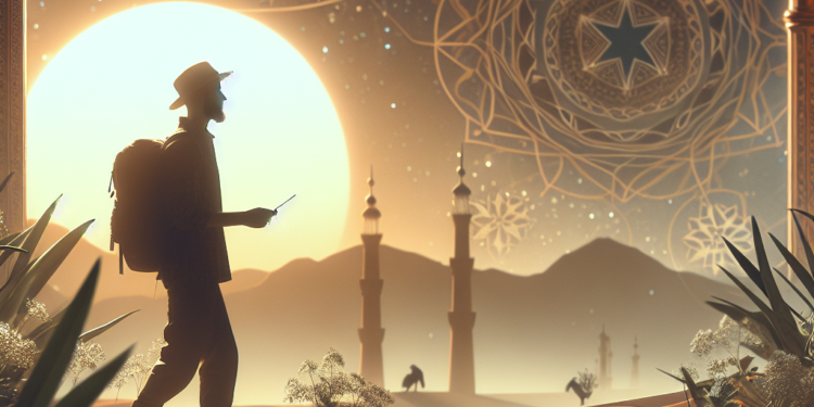 13 Methods For Best Hair Removal For Women