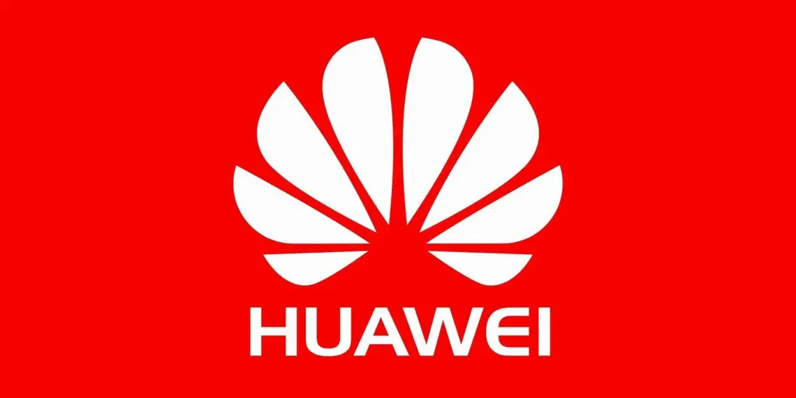 Ya se encuentra disponible la HUAWEI MatePad Mini, una tablet compacta que sorprenderá a los consumidores con su elegante diseño y su versátil experiencia de usuario.