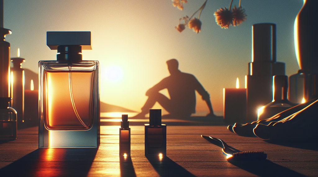 15 Best Summer Fragrances That Are an Escape in a Bottle