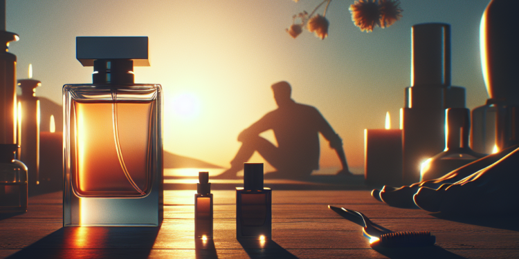 15 Best Summer Fragrances That Are an Escape in a Bottle