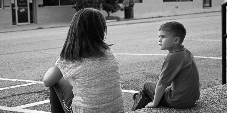 Persisten 15 casos de trabajo infantil en cruceros de Culiacán detectados por el DIF - El Sol de Sinaloa