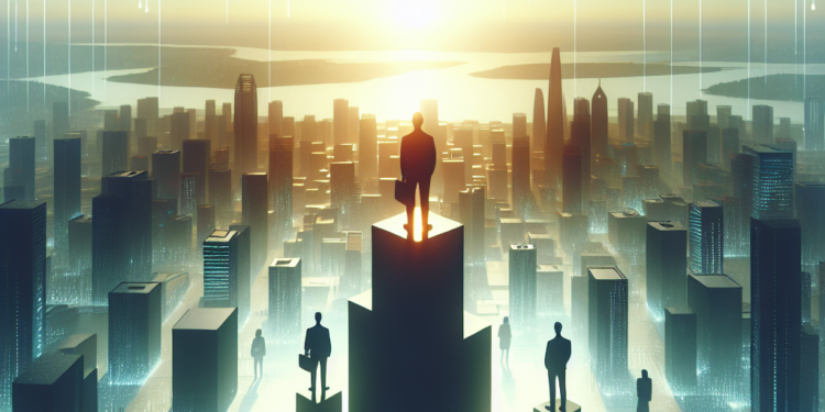 Modelo de negocio, posición competitiva y oportunidades para inversores en