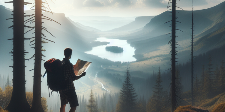 Agenttravel.ES - Noticias para el profesional del turismo