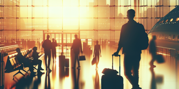 Agenttravel.ES - Noticias para el profesional del turismo