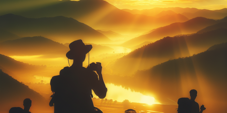 Agenttravel.ES - Noticias para el profesional del turismo