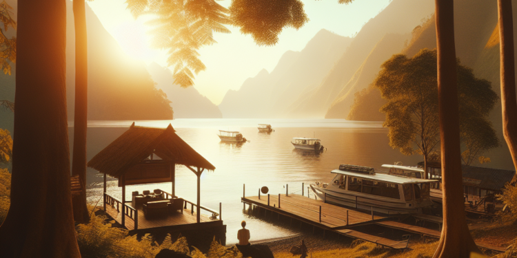 Agenttravel.ES - Noticias para el profesional del turismo