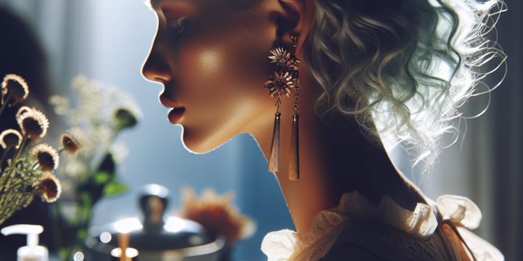 Beauty Marks: The Best Beauty Looks of the Week