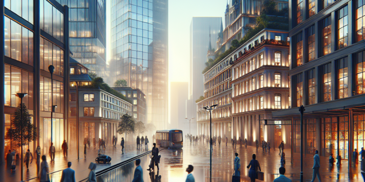 Agenttravel.ES - Noticias para el profesional del turismo